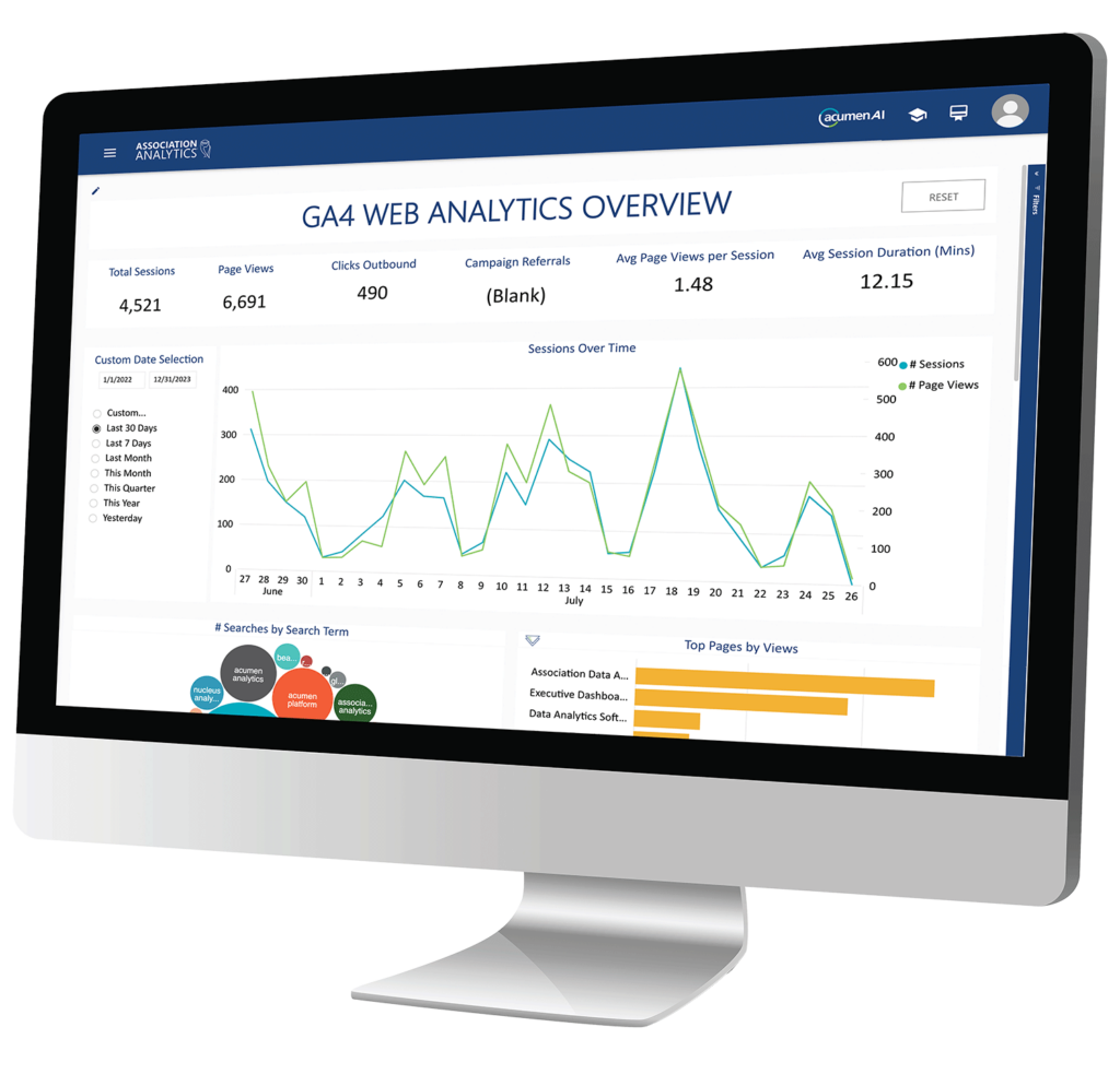 AA_ComputerMockup_GA4WebAnalytics_Left