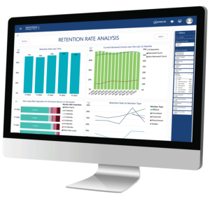 AA_ComputerMockup_RetentionRateAnalysis_Left
