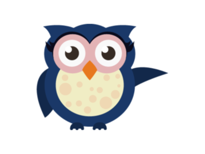 ABC test (1800 × 1800 px) (2400 × 1800 px) (1)