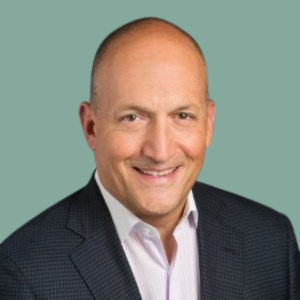 Alex DeBarr Alex DeBarr