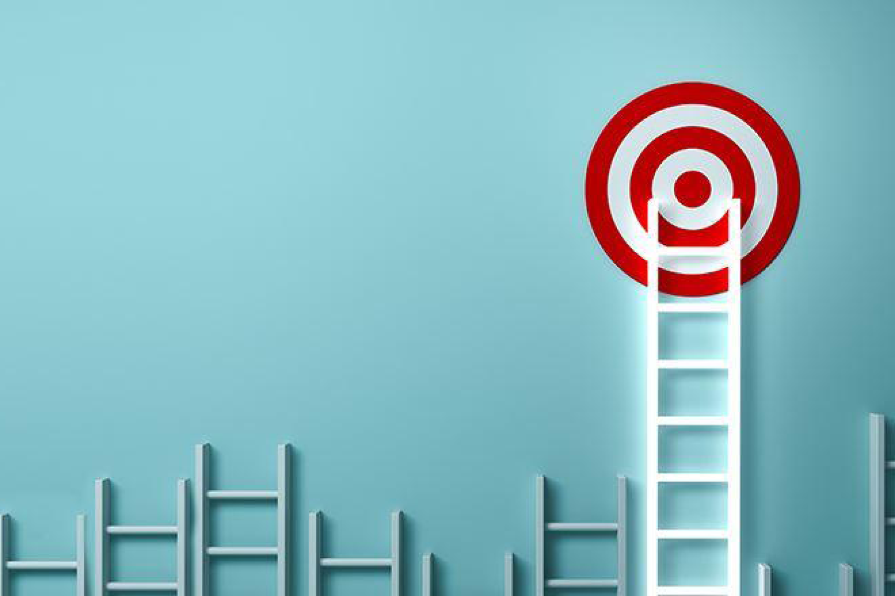 Article - Four Steps To Align Your Data with Your Mission