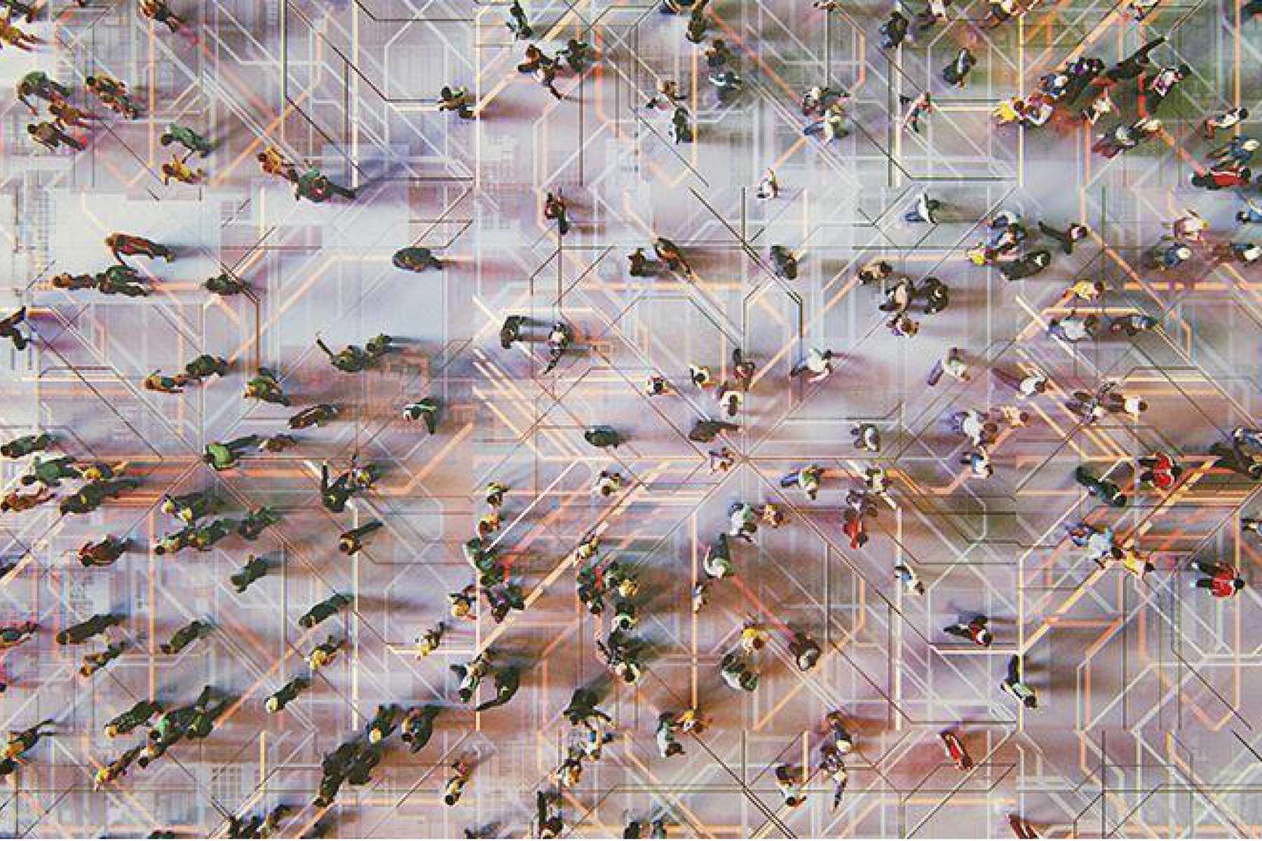 Article-Leveraging Data to Diversify Revenue and Meet Member Needs_f