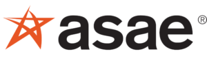 asae-logo ASAE logo