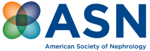 ASN Logo