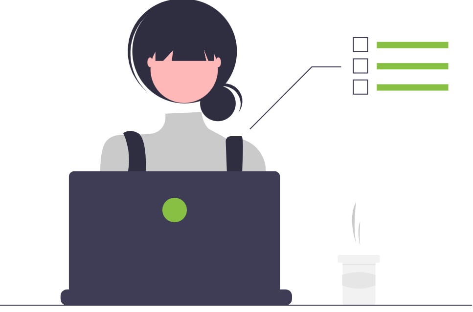 Association Analytics Demo Img