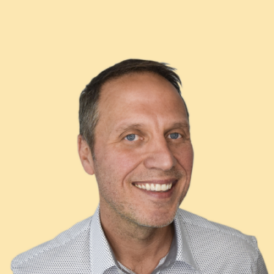 BILL-600-X-600 Bill Conforti