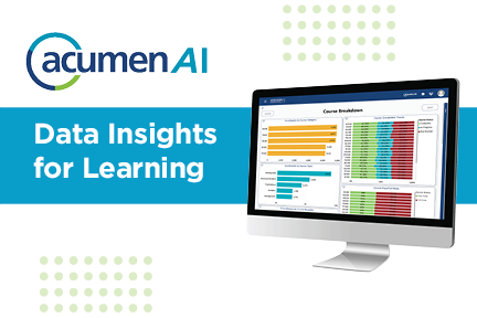 Brochure - AcumenAI Learning