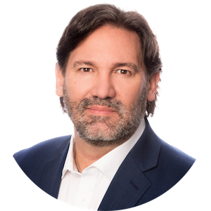 Guillermo Ortiz de Zarate