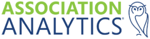 Association Analytics Logo