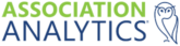 Association Analytics Logo