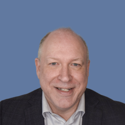 MATT-600-X-600 Matt Lesnak