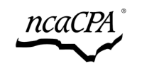 ncacpa