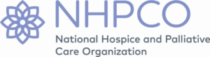 NHPCO-LOGO