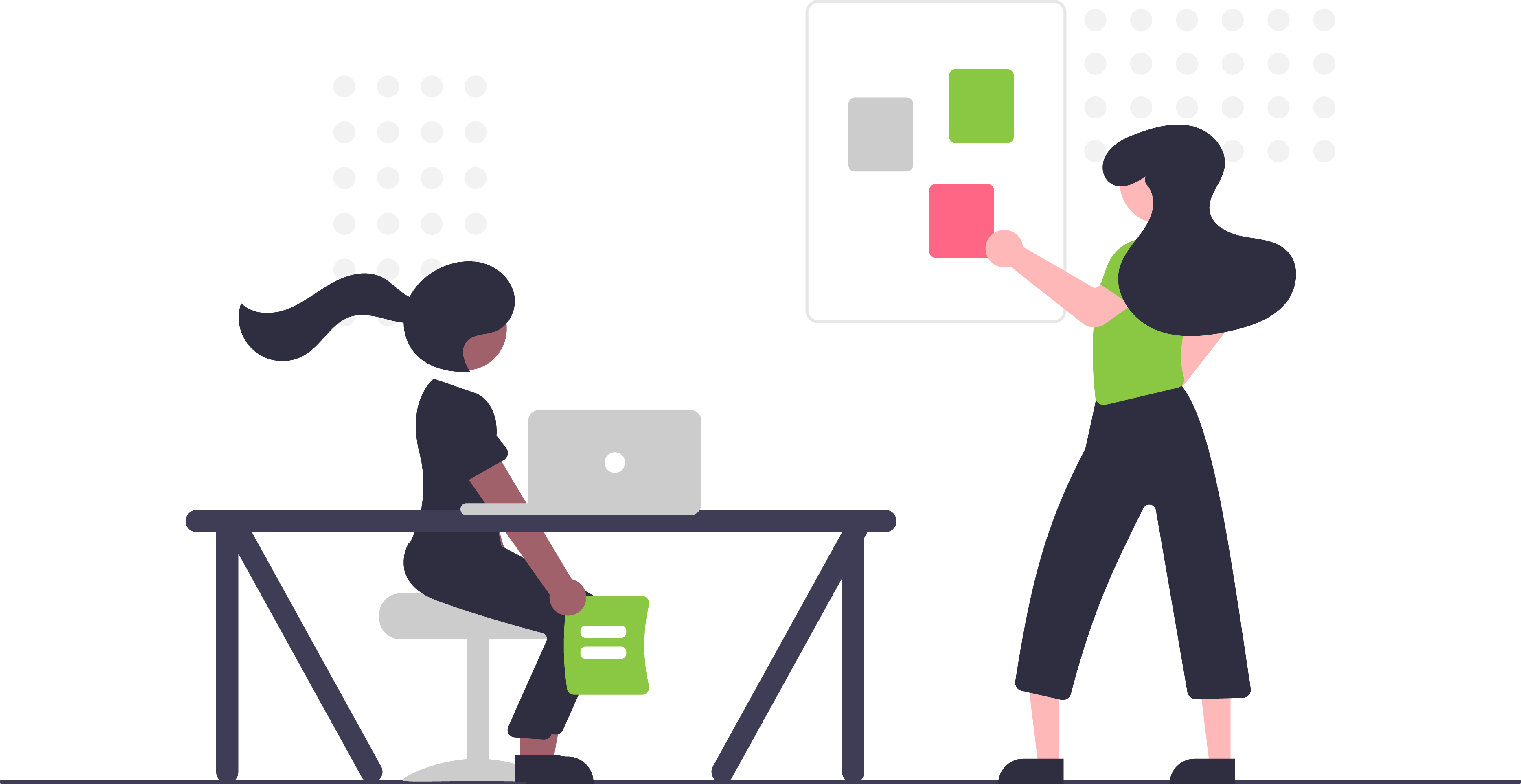 undraw_teamwork_hpdk (1)